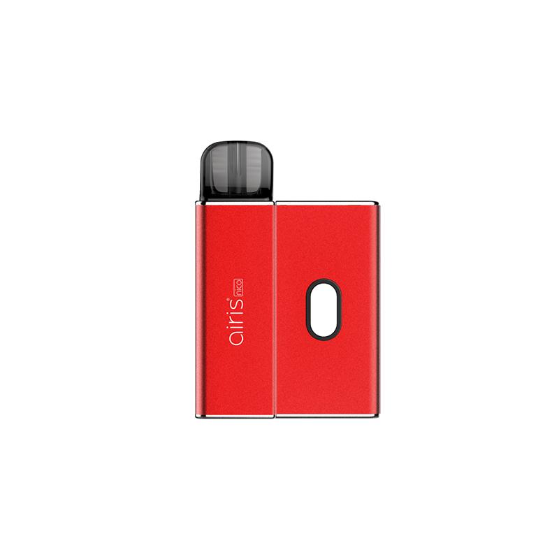 Airis Nico Pod System Kit 450mAh