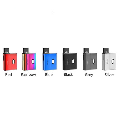 Airis Nico Pod System Kit 450mAh