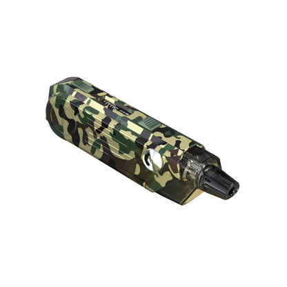 Artery Cold Steel AK47 50W Pod Kit 1500mAh