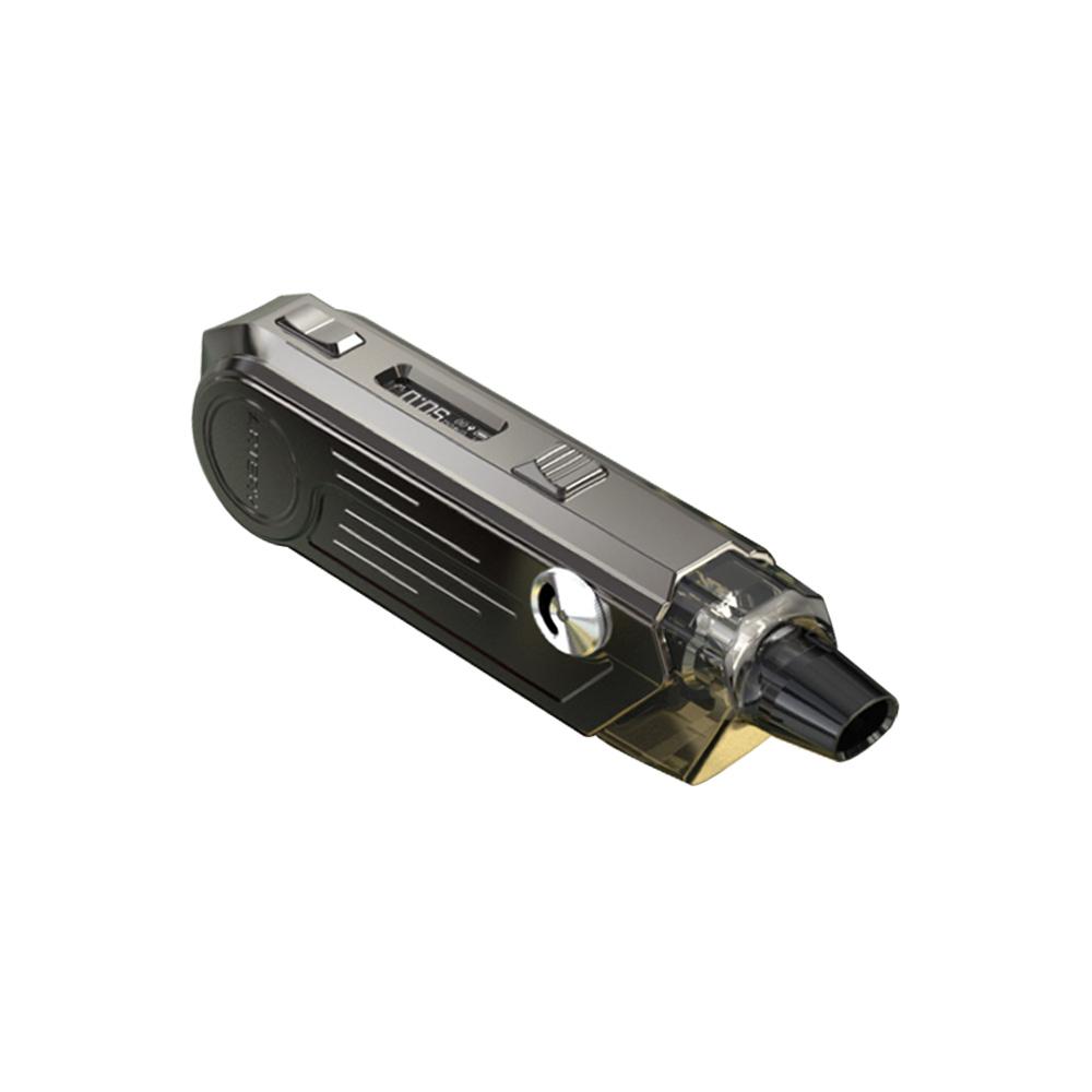 Artery Cold Steel AK47 50W Pod Kit 1500mAh