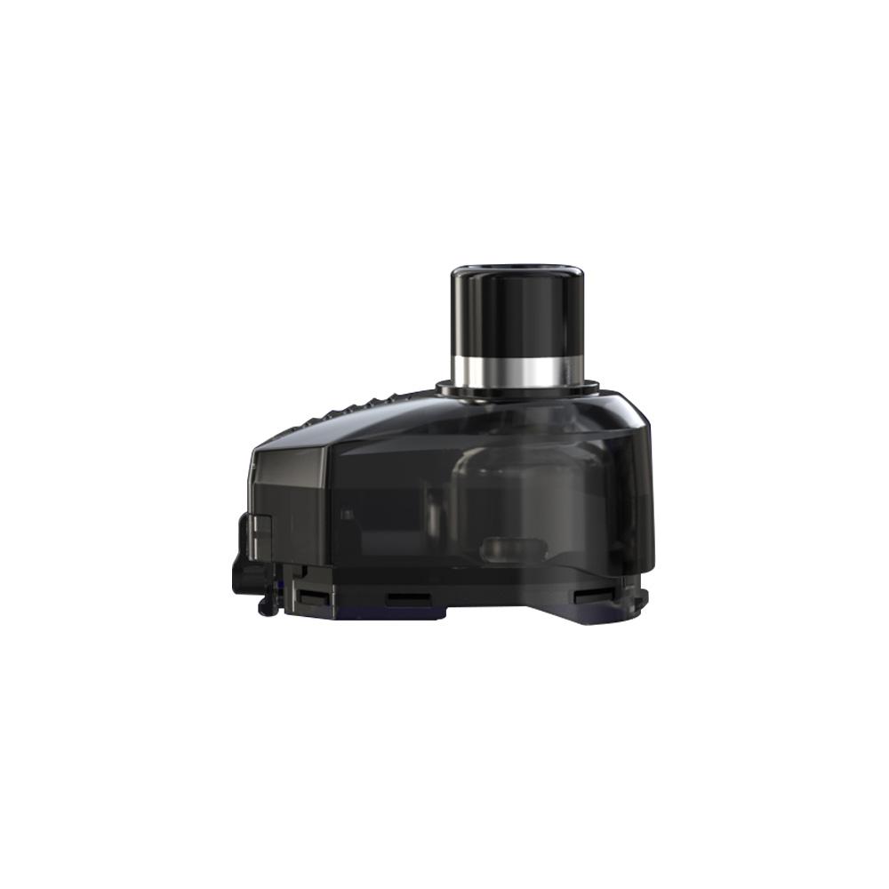 Artery Cold Steel Ersatz Pod Cartridge 3ml/4ml