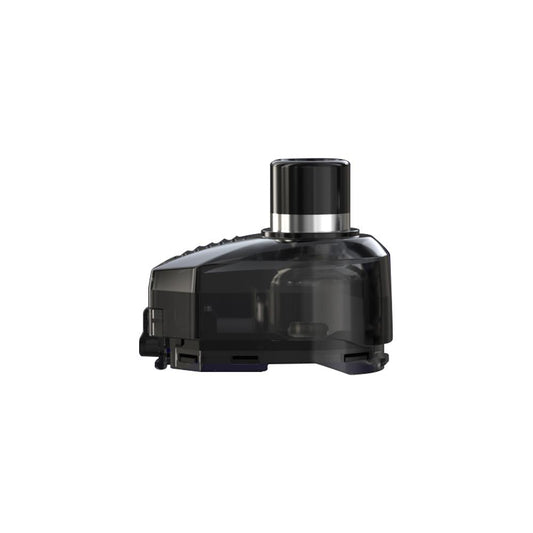 Artery Cold Steel Ersatz Pod Cartridge 3ml/4ml