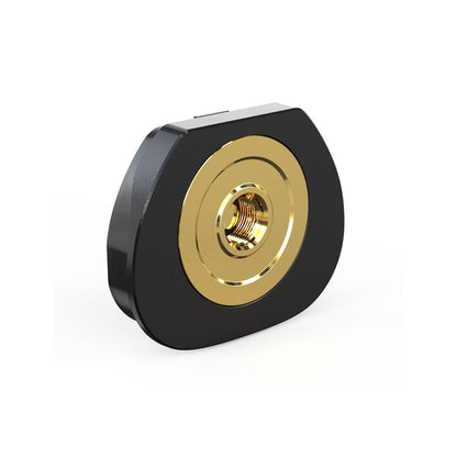 Artery Nugget GT Ersatz 510 Adapter