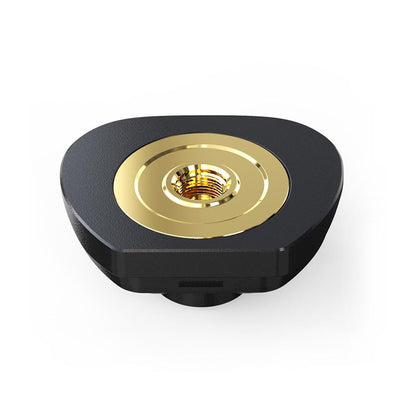 Artery Nugget GT Ersatz 510 Adapter
