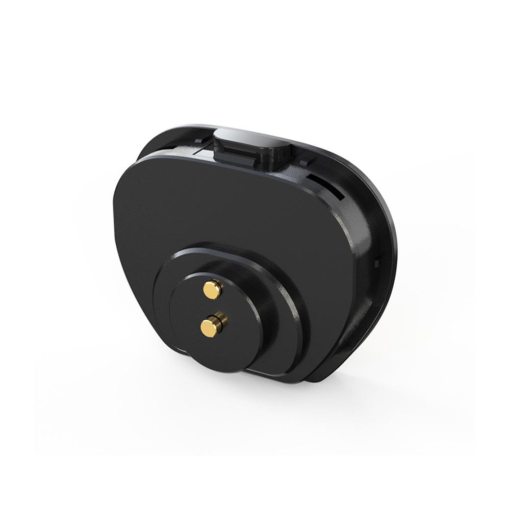 Artery Nugget GT Ersatz 510 Adapter