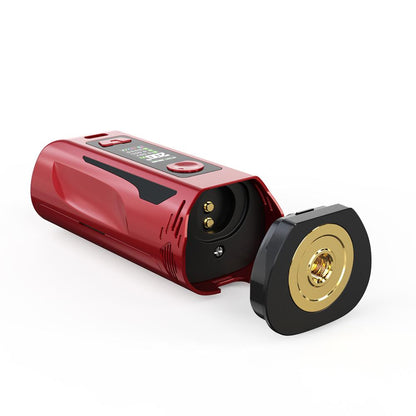 Artery Nugget GT Ersatz 510 Adapter