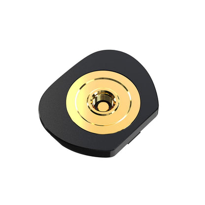 Artery Nugget GT Ersatz 510 Adapter