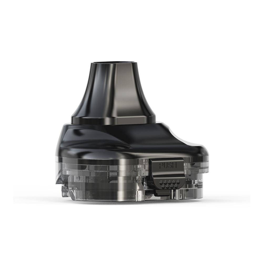 Artery Nugget GT Ersatz Empty Pod Cartridge 8ml