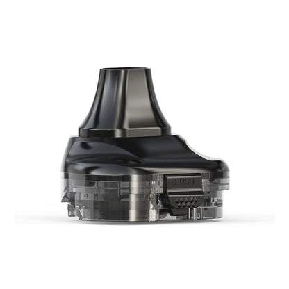 Artery Nugget GT Ersatz Empty Pod Cartridge 8ml