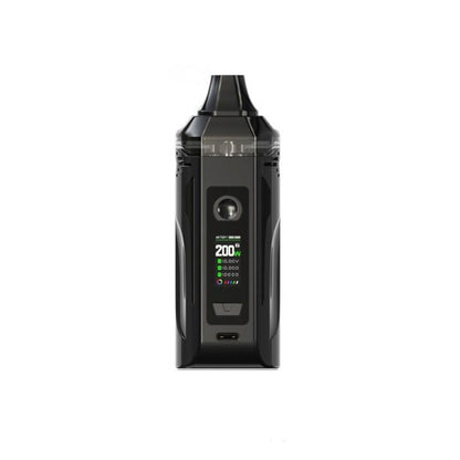 Artery Nugget GT Dual 18650 Pod Mod Kit 200W