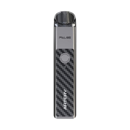 Artery Pal SE Neue Version Pod Kit 700mAh & 2ml