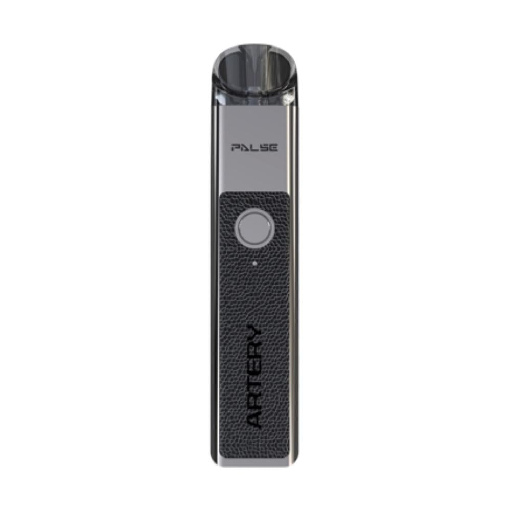 Artery Pal SE Neue Version Pod Kit 700mAh & 2ml