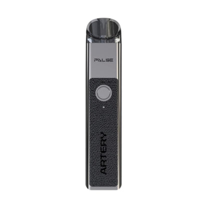 Artery Pal SE Neue Version Pod Kit 700mAh & 2ml