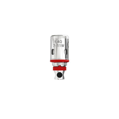Artery Nugget AIO Ersatz Coil 5St/1St