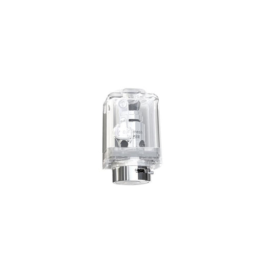 Artery PAL 18650 leere Pod Cartridge 3ml