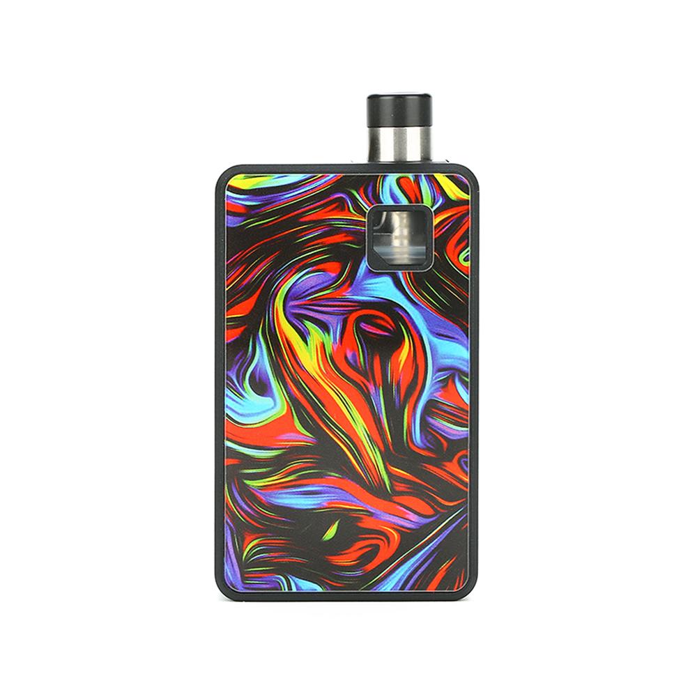 Artery PAL II Pro Pod System Starter Kit 1000mAh & 3ml