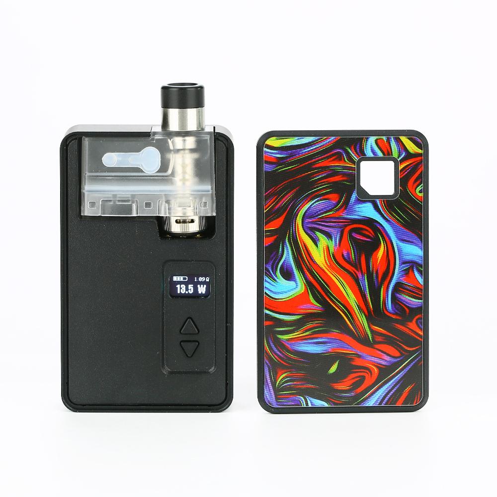 Artery PAL II Pro Pod System Starter Kit 1000mAh & 3ml
