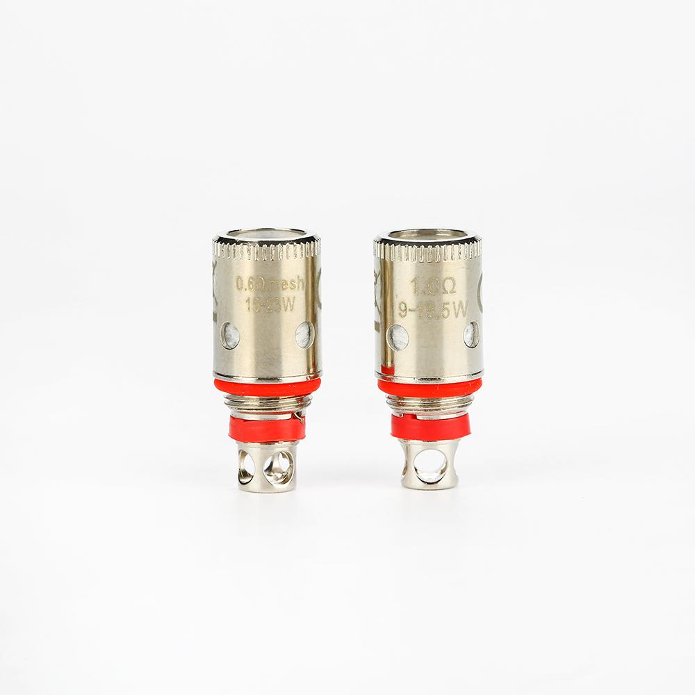 Artery PAL II Pro Pod System Starter Kit 1000mAh & 3ml