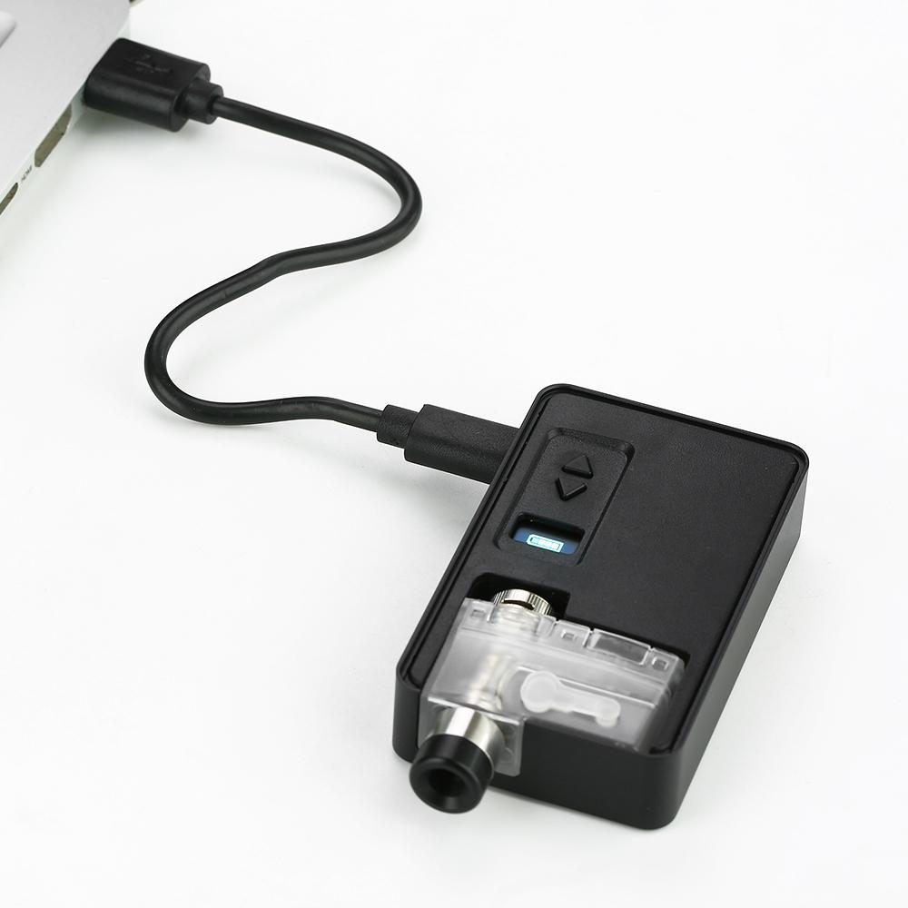 Artery PAL II Pro Pod System Starter Kit 1000mAh & 3ml