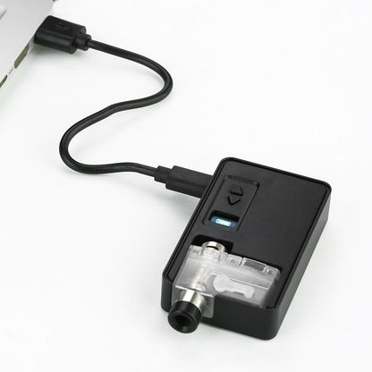 Artery PAL II Pro Pod System Starter Kit 1000mAh & 3ml