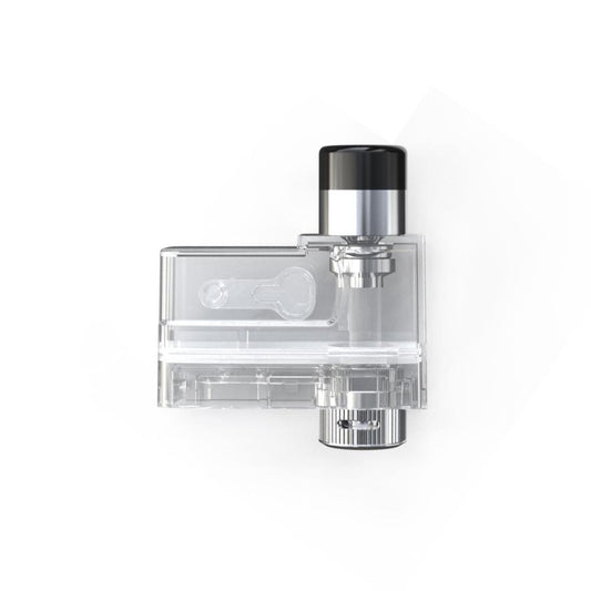 Artery PAL II Pro Pod Cartridge 3ml 1 Stück/Packung