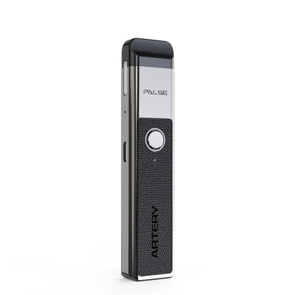 Artery PAL SE Pod Kit 700mAh & 2ml