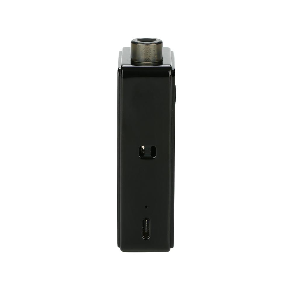 Artery Pal 18650 Pod Mod Kit 60W