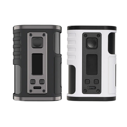 Asvape Arya 200W Box Mod Akkuträger