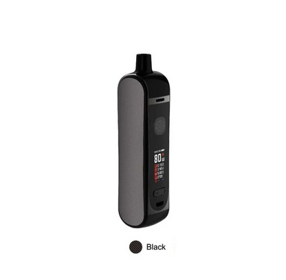 Asmodus Dachi 2 in 1 80W Pod System Kit