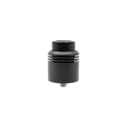 Asmodus x Thesis Barrage RDA Verdampfer 24mm