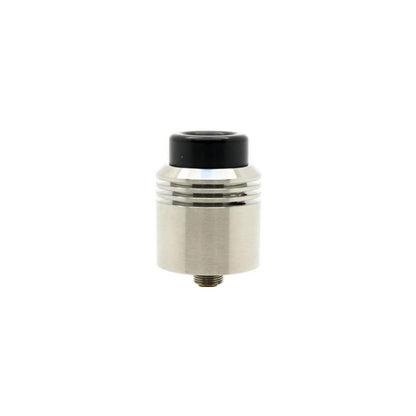 Asmodus x Thesis Barrage RDA Verdampfer 24mm