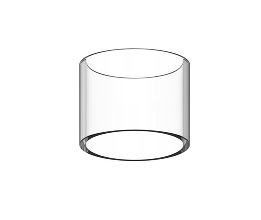 Aspire Nautilus GT Mini Glass Tube - 2.8ml