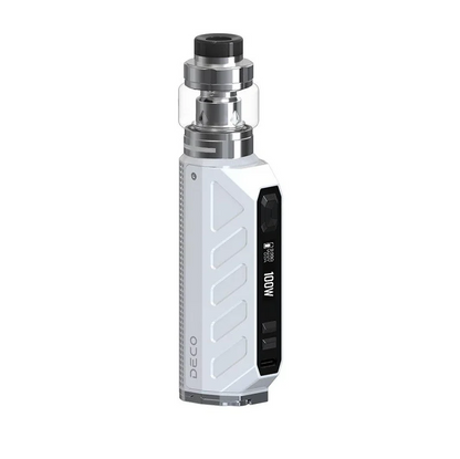 Aspire Deco Kit 100W mit Odan EVO Tank