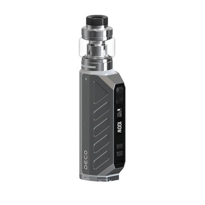 Aspire Deco Kit 100W mit Odan EVO Tank