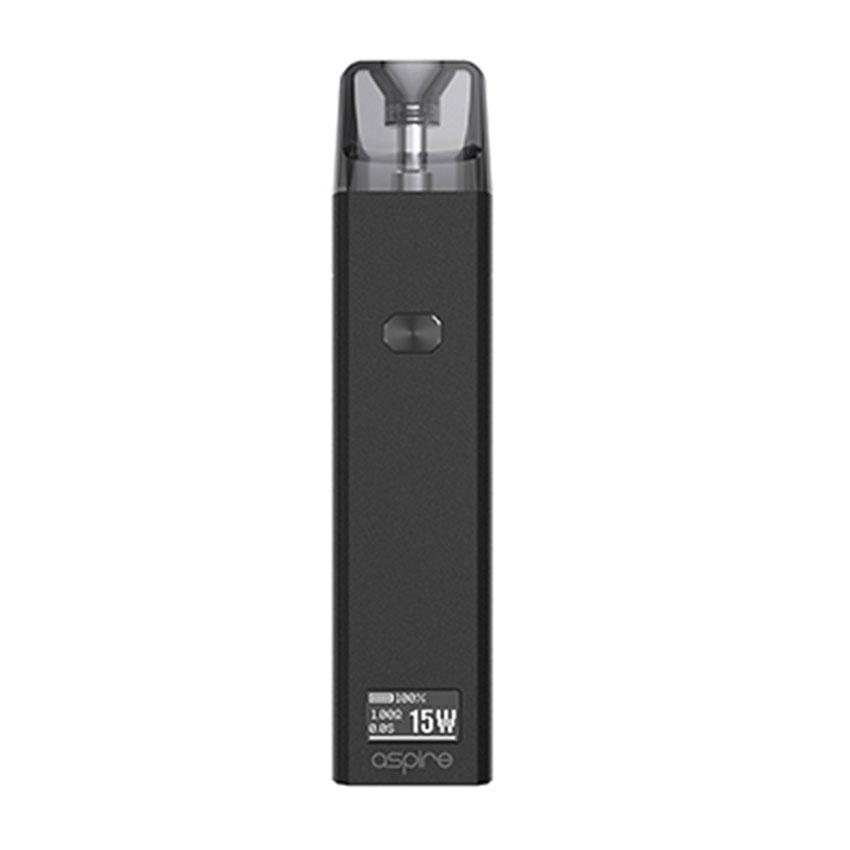 Aspire Favostix Pod System Kit 1000mAh