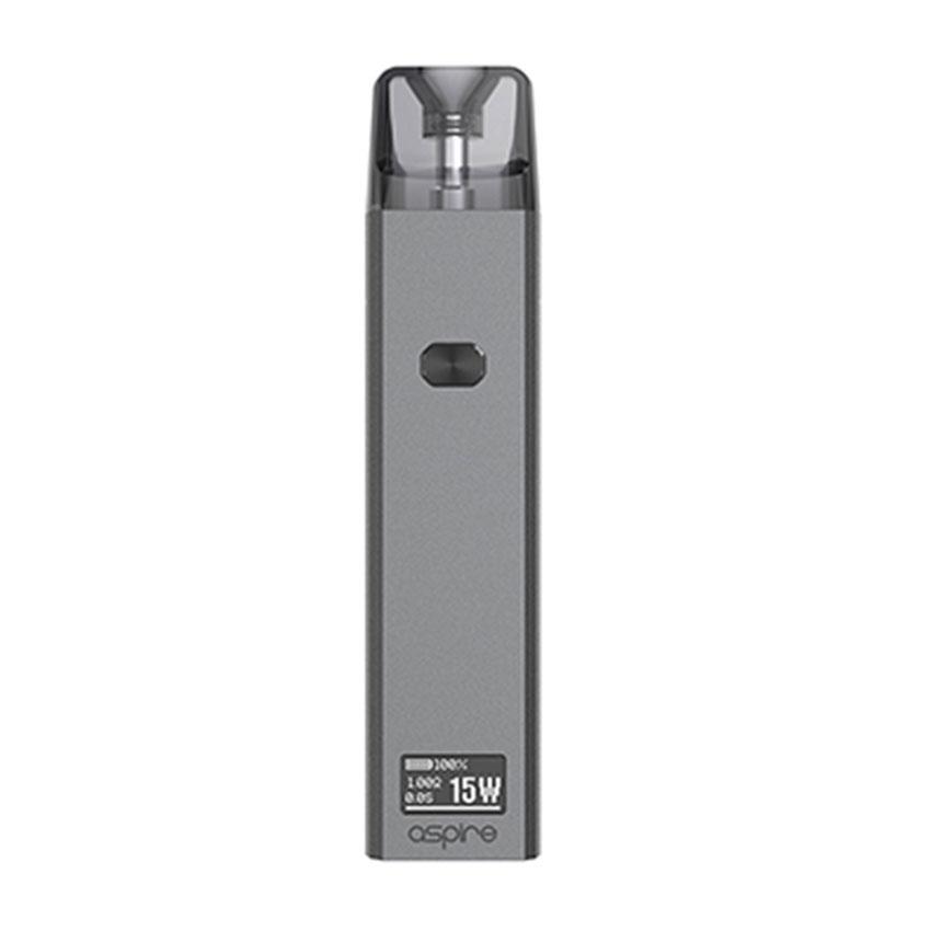Aspire Favostix Pod System Kit 1000mAh