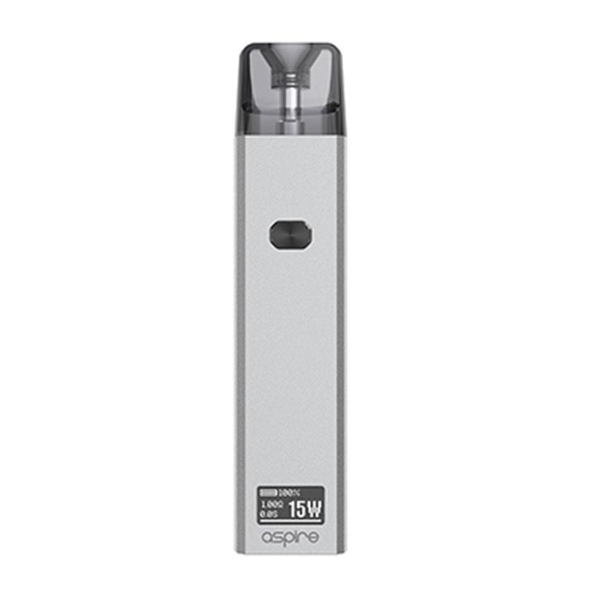 Aspire Favostix Pod System Kit 1000mAh