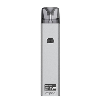 Aspire Favostix Pod System Kit 1000mAh