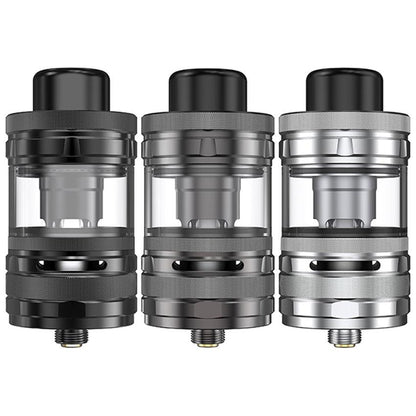 Aspire Guroo Sub Ohm Verdampfer 4ml