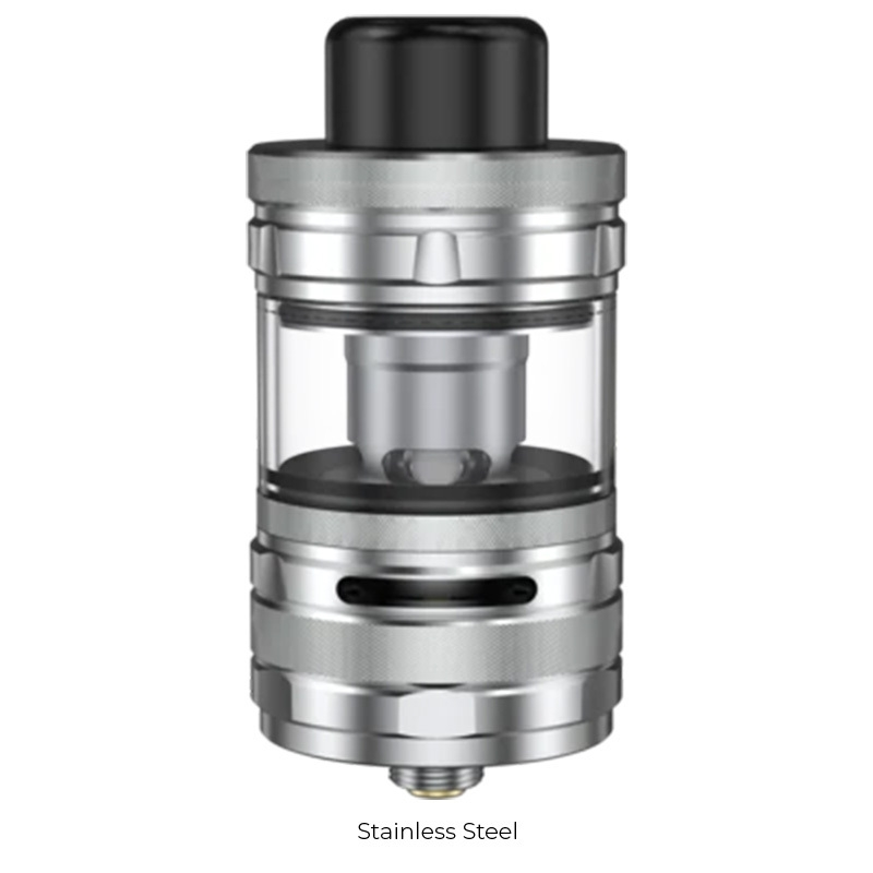 Aspire Guroo Sub Ohm Verdampfer 4ml