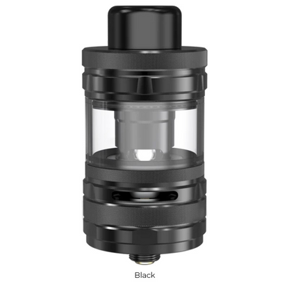Aspire Guroo Sub Ohm Verdampfer 4ml