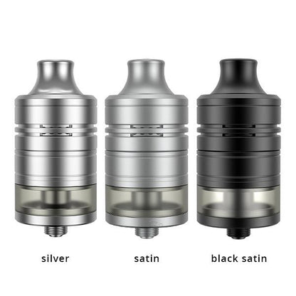 Aspire Kumo RDTA Verdampfer 3.5 ml