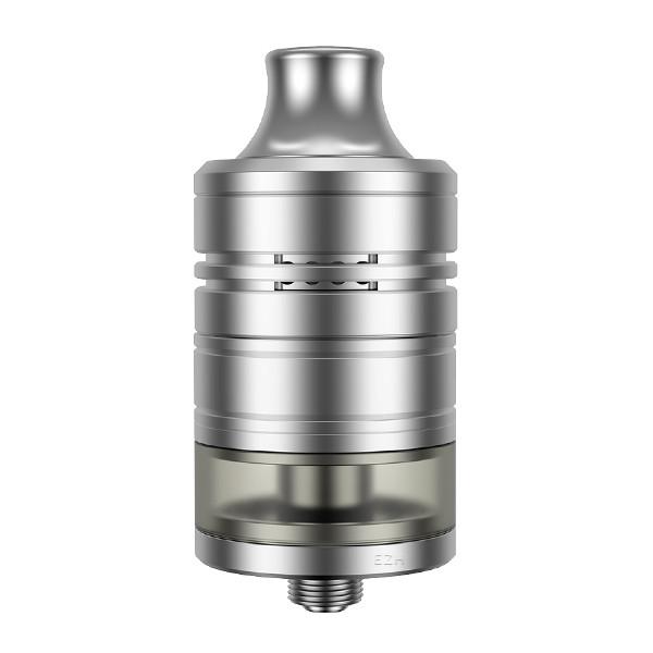Aspire Kumo RDTA Verdampfer 3.5 ml