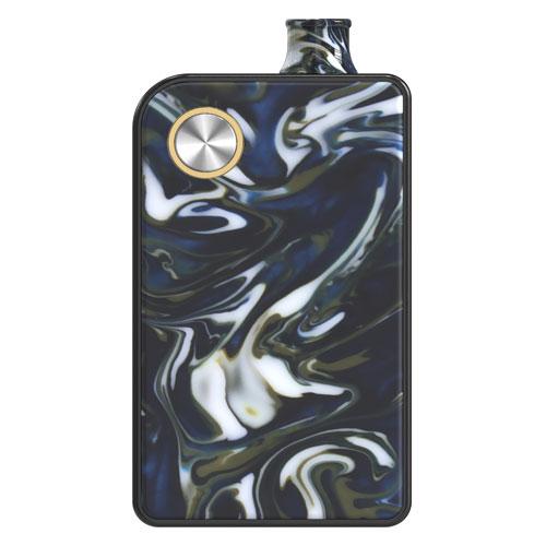 Aspire Mulus Pod System Kit 80W 4,2ml