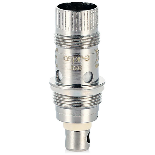 Aspire Nautilus Ersatz Coil 1,8 Ohm 2Stück