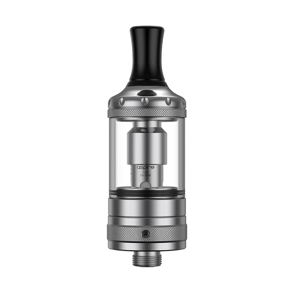 Aspire Nautilus Nano Tank Verdampfer 2ml