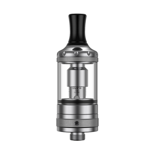 Aspire Nautilus Nano Tank Verdampfer 2ml