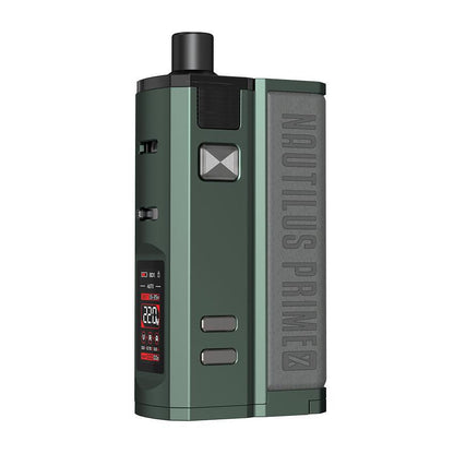 Aspire Nautilus Prime X Kit 60W