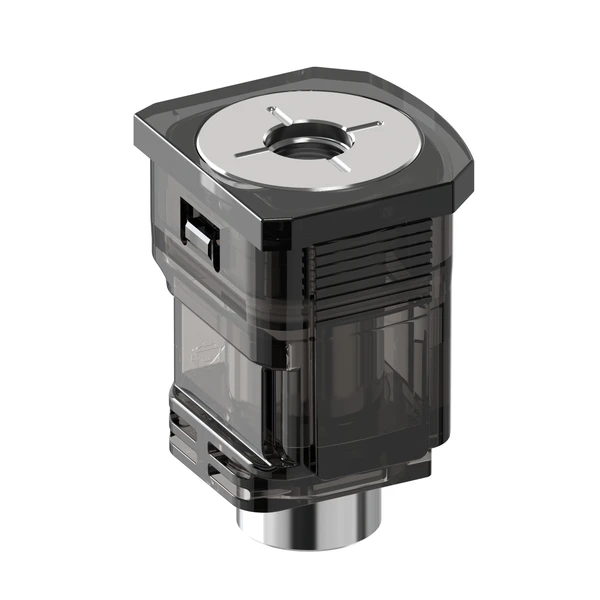 Aspire Nautilus Prime X 510 Adapter 1Stück/Packung