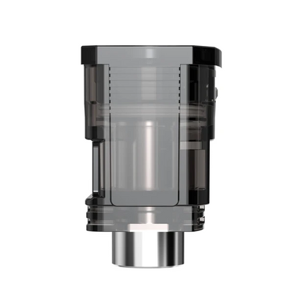 Aspire Nautilus Prime X 510 Adapter 1Stück/Packung